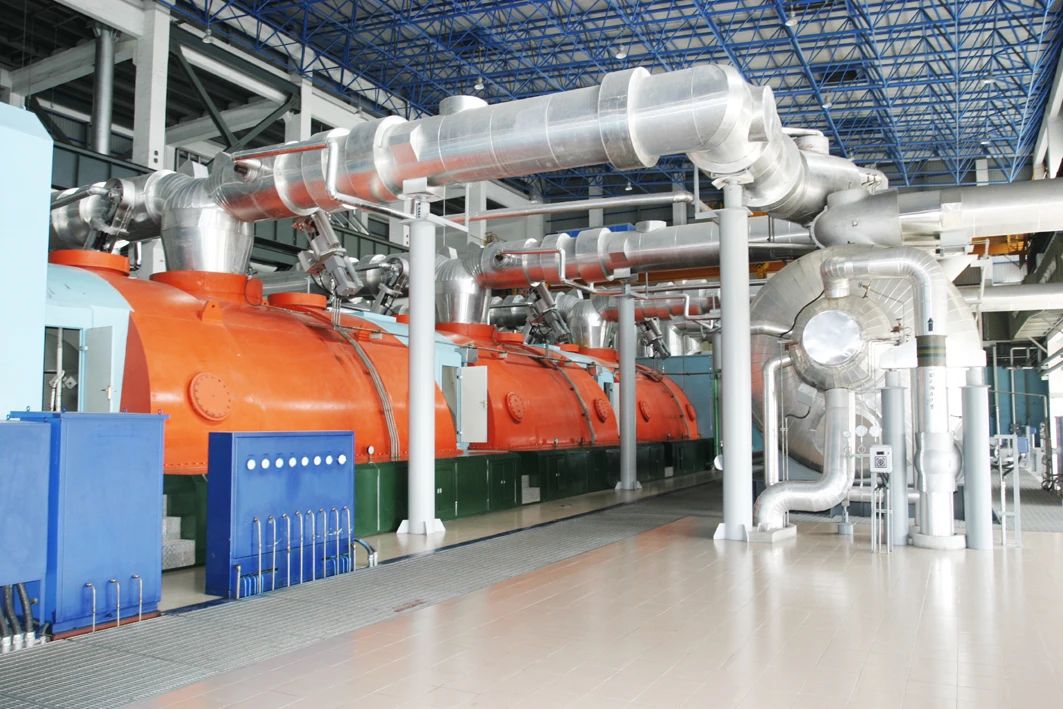 首页-人生就是博(中国区)官方网站