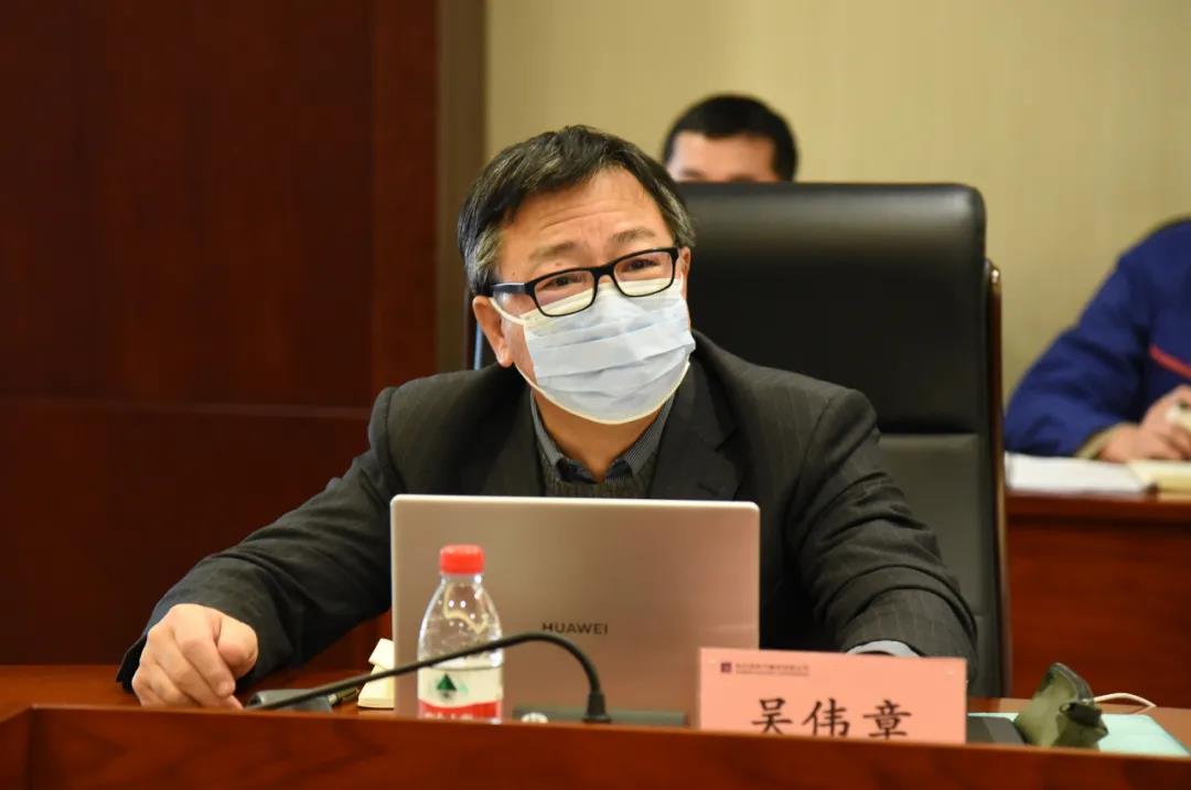 首页-人生就是博(中国区)官方网站