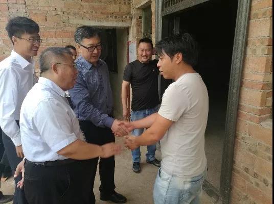 首页-人生就是博(中国区)官方网站