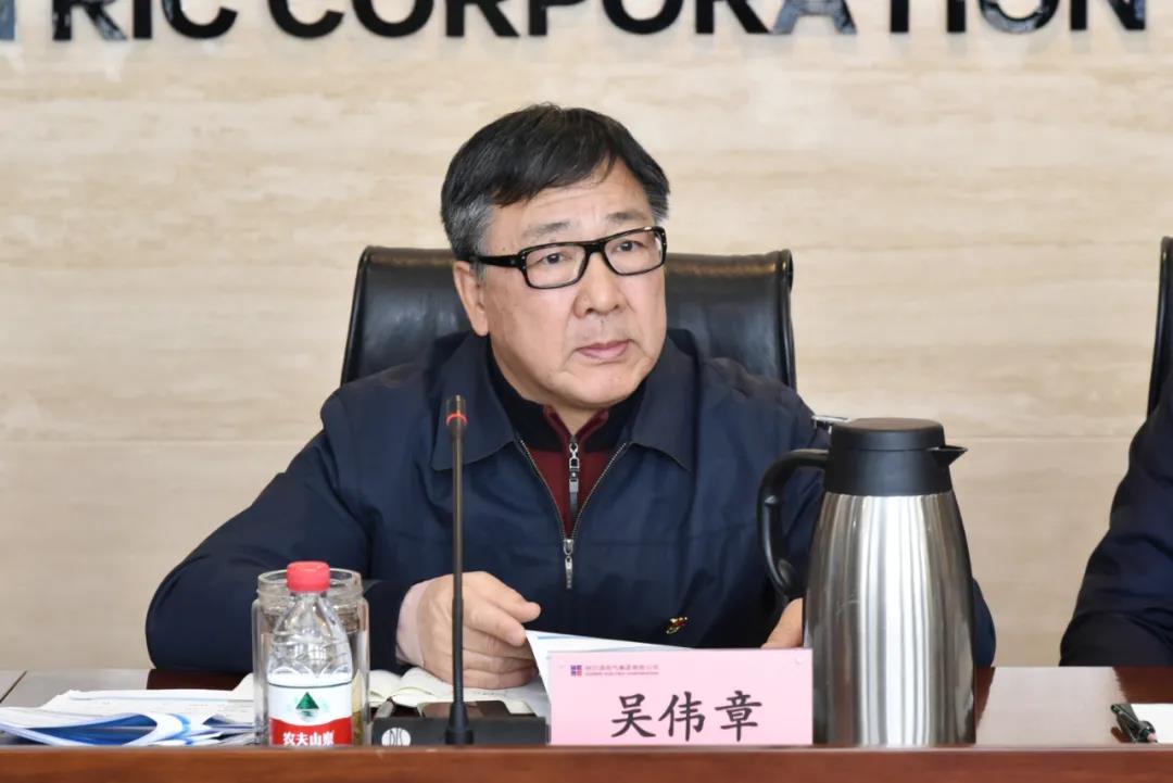 首页-人生就是博(中国区)官方网站