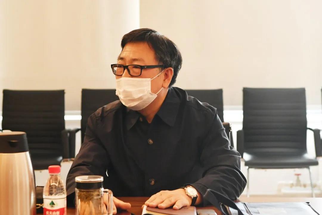 首页-人生就是博(中国区)官方网站