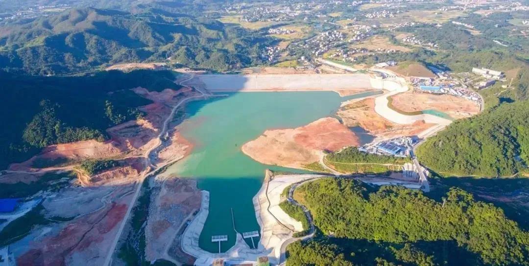 首页-人生就是博(中国区)官方网站