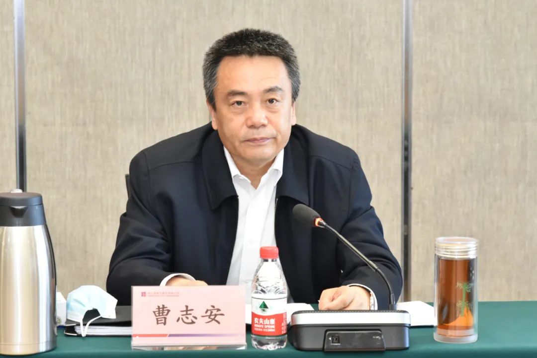 首页-人生就是博(中国区)官方网站