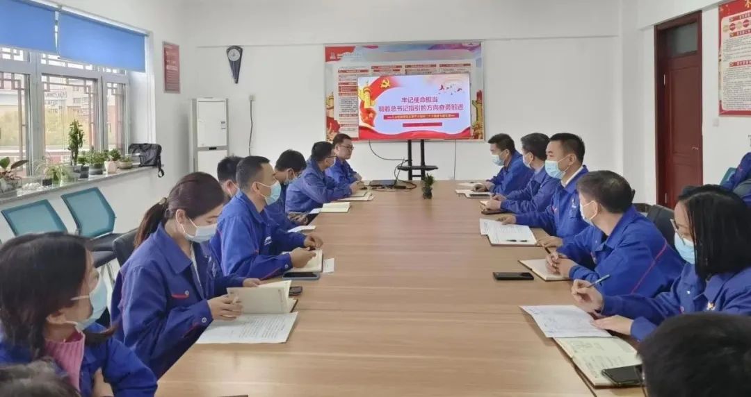 首页-人生就是博(中国区)官方网站