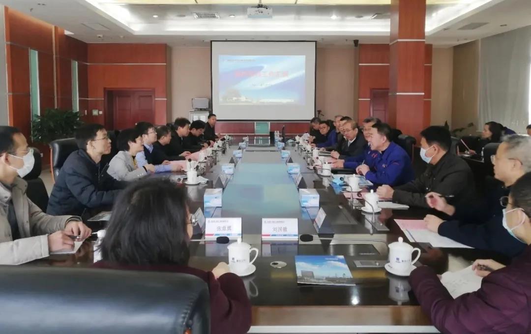 首页-人生就是博(中国区)官方网站