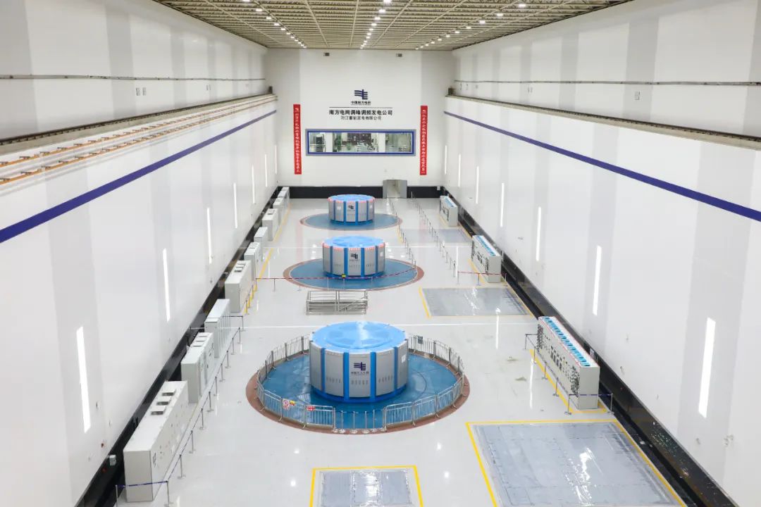 首页-人生就是博(中国区)官方网站