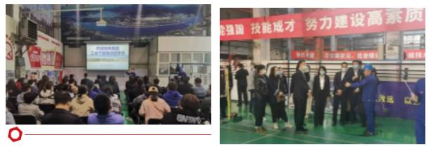 首页-人生就是博(中国区)官方网站