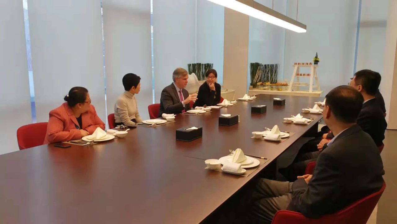 首页-人生就是博(中国区)官方网站