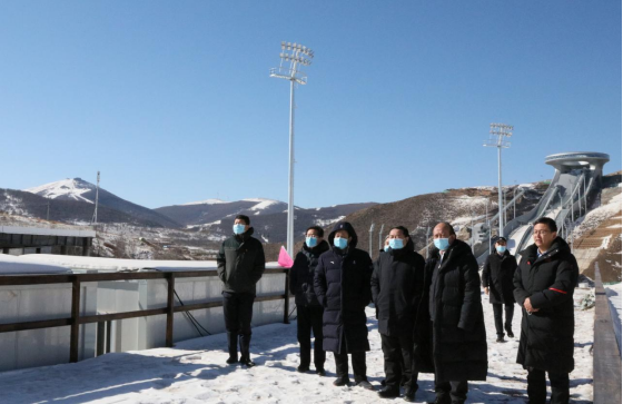 首页-人生就是博(中国区)官方网站