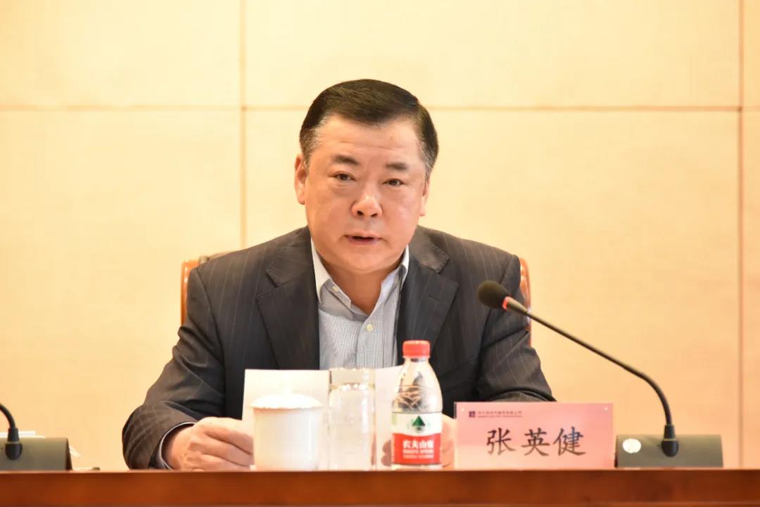 首页-人生就是博(中国区)官方网站