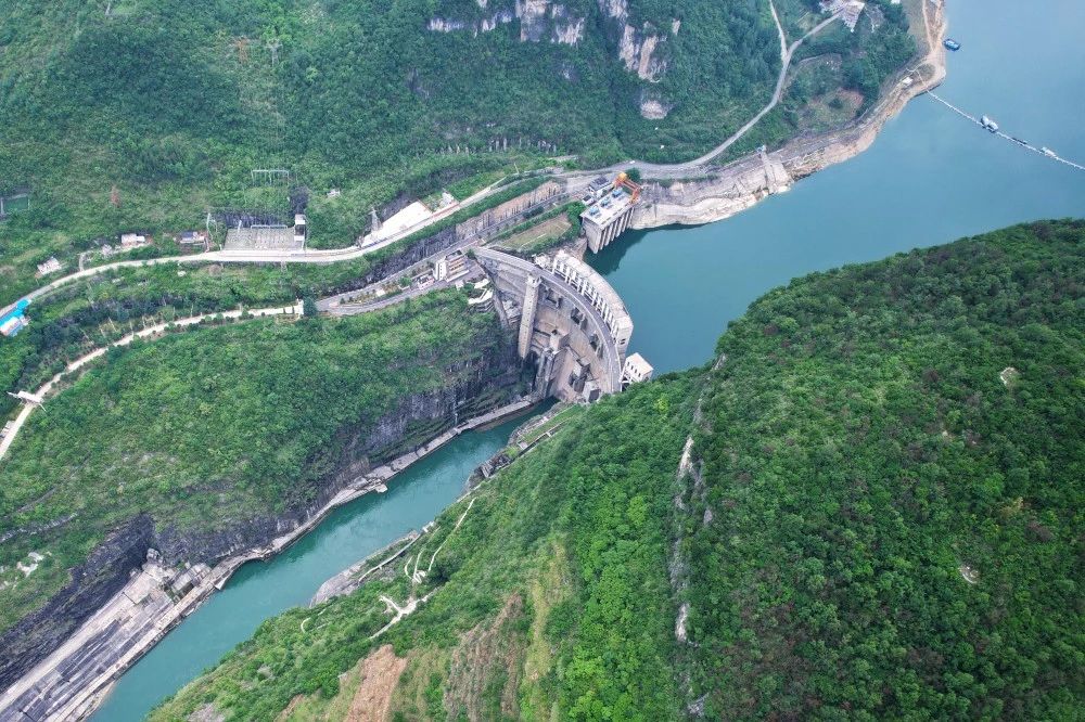 首页-人生就是博(中国区)官方网站