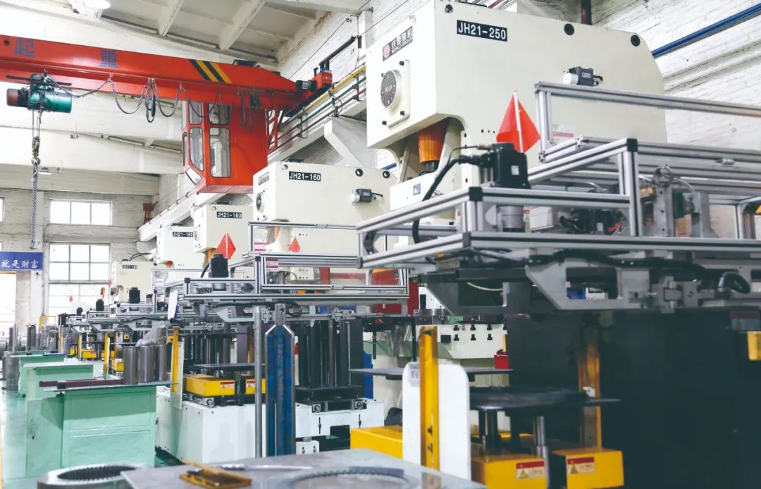 首页-人生就是博(中国区)官方网站