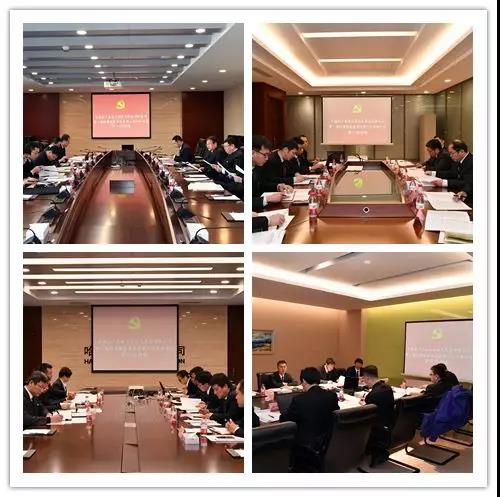 首页-人生就是博(中国区)官方网站