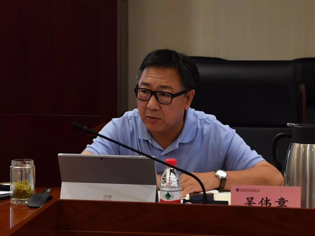 首页-人生就是博(中国区)官方网站