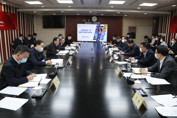 首页-人生就是博(中国区)官方网站