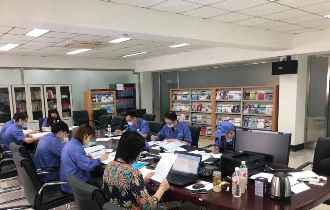 首页-人生就是博(中国区)官方网站