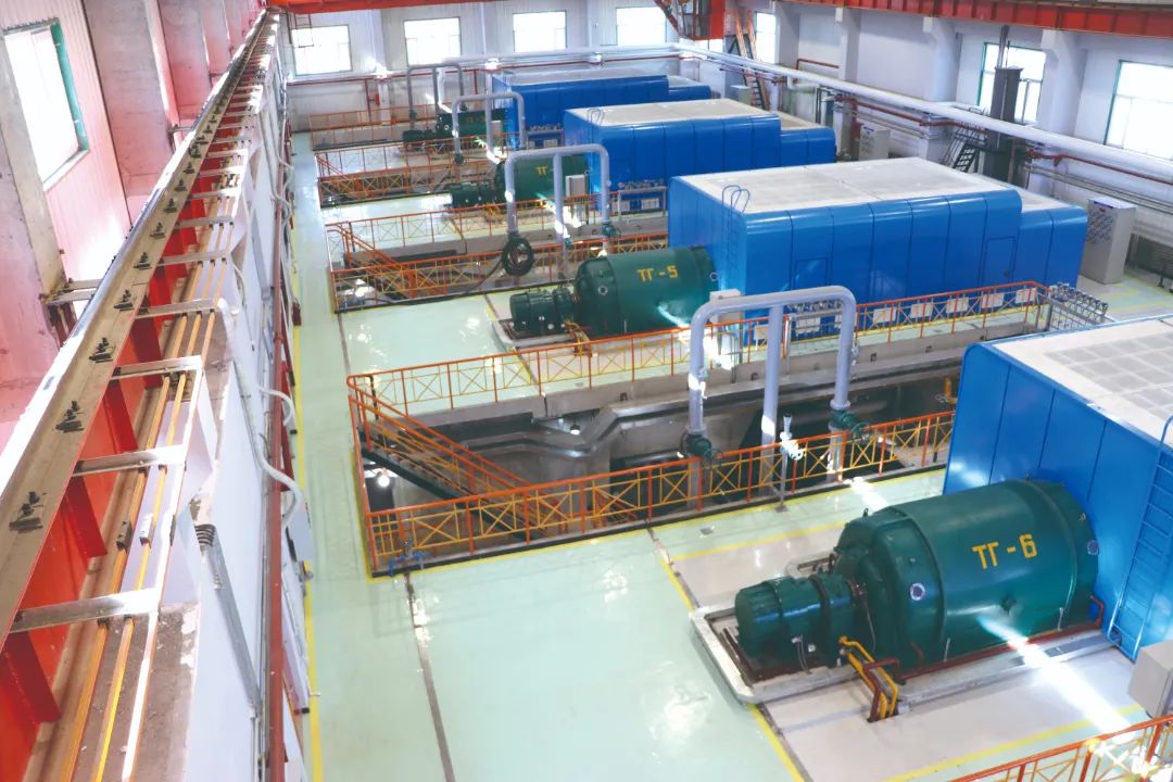 首页-人生就是博(中国区)官方网站