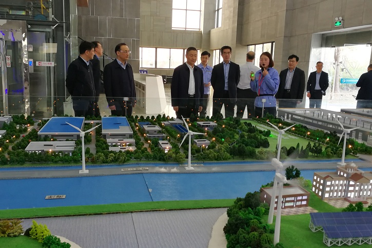 首页-人生就是博(中国区)官方网站