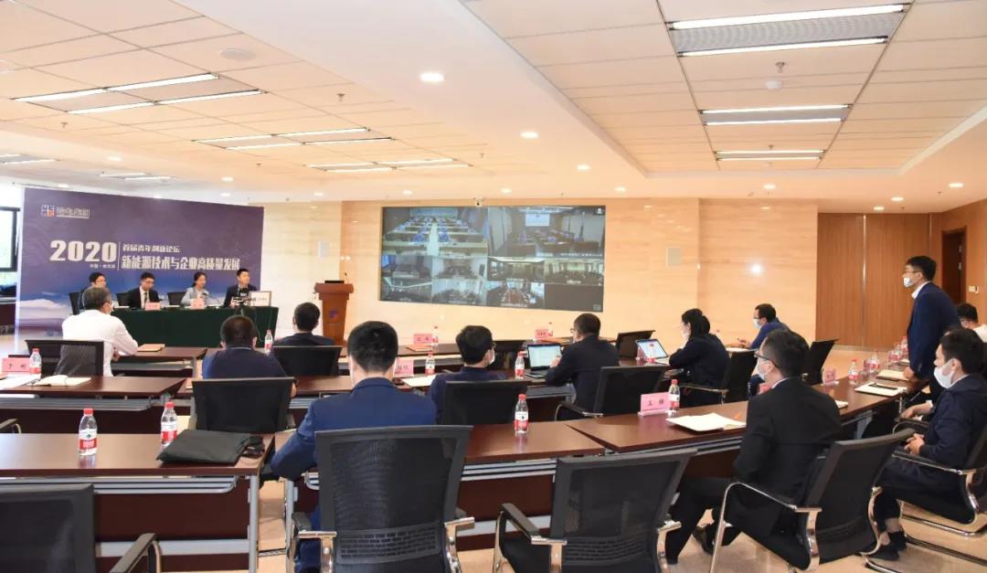 首页-人生就是博(中国区)官方网站