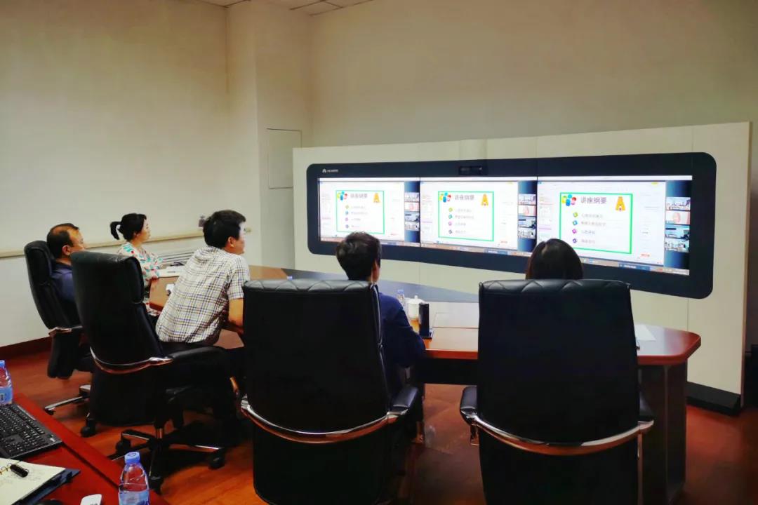 首页-人生就是博(中国区)官方网站