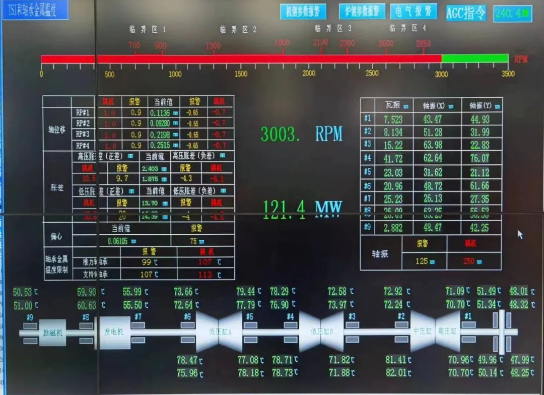 首页-人生就是博(中国区)官方网站