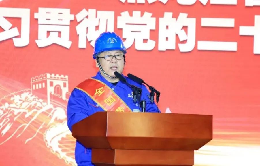 首页-人生就是博(中国区)官方网站