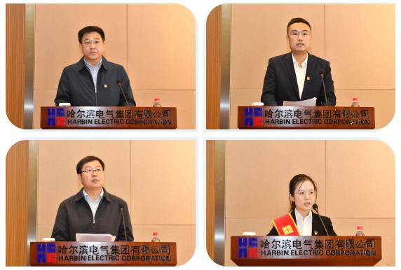 首页-人生就是博(中国区)官方网站