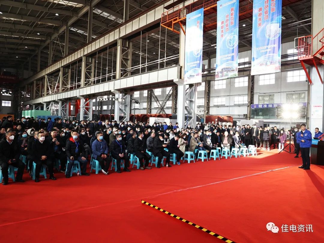 首页-人生就是博(中国区)官方网站