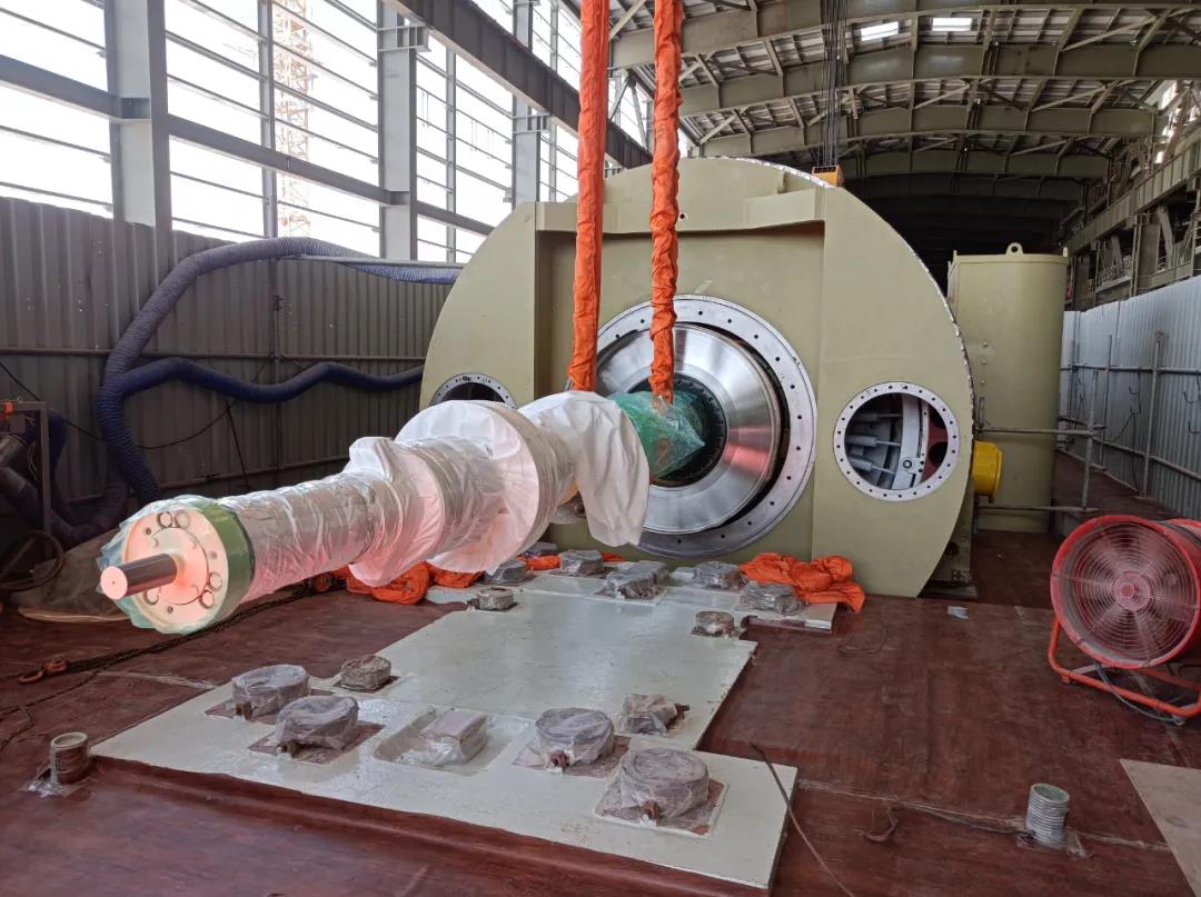 首页-人生就是博(中国区)官方网站