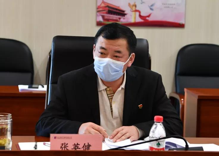 首页-人生就是博(中国区)官方网站