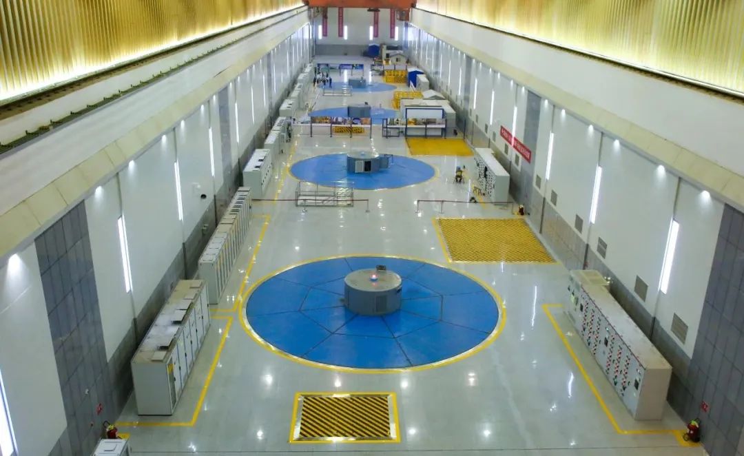 首页-人生就是博(中国区)官方网站