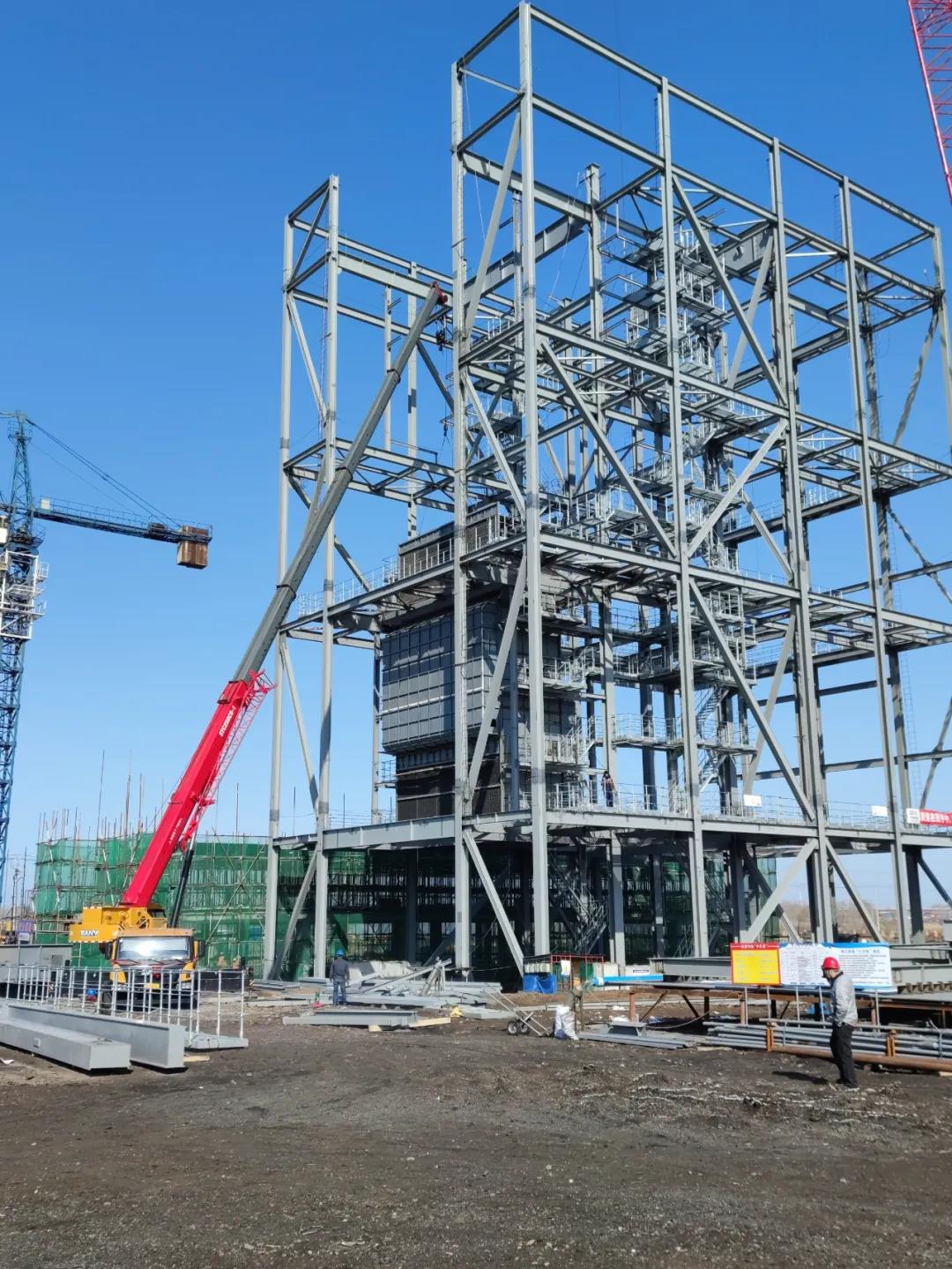 首页-人生就是博(中国区)官方网站