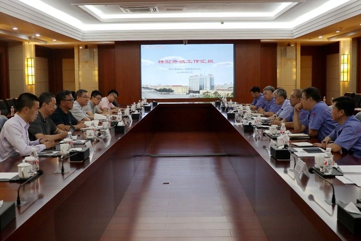 首页-人生就是博(中国区)官方网站