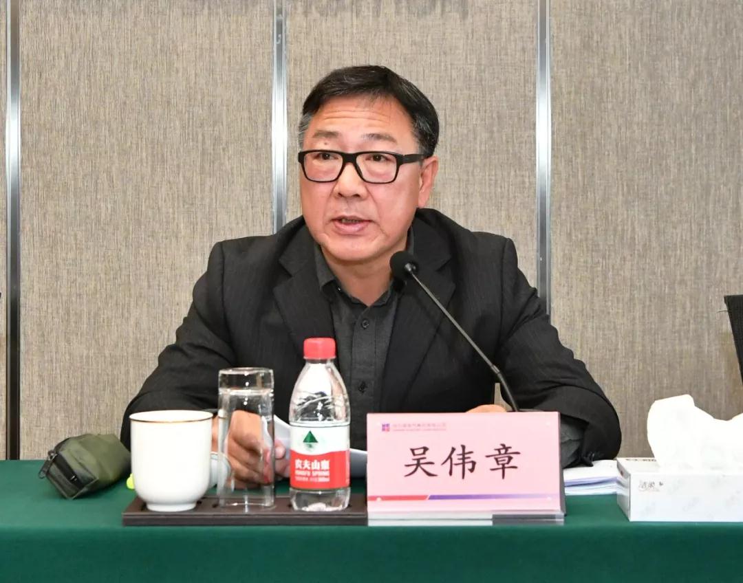 首页-人生就是博(中国区)官方网站