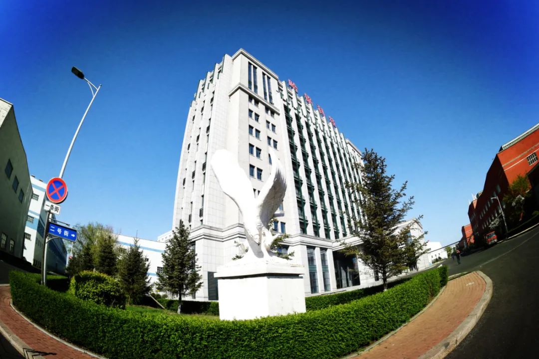 首页-人生就是博(中国区)官方网站