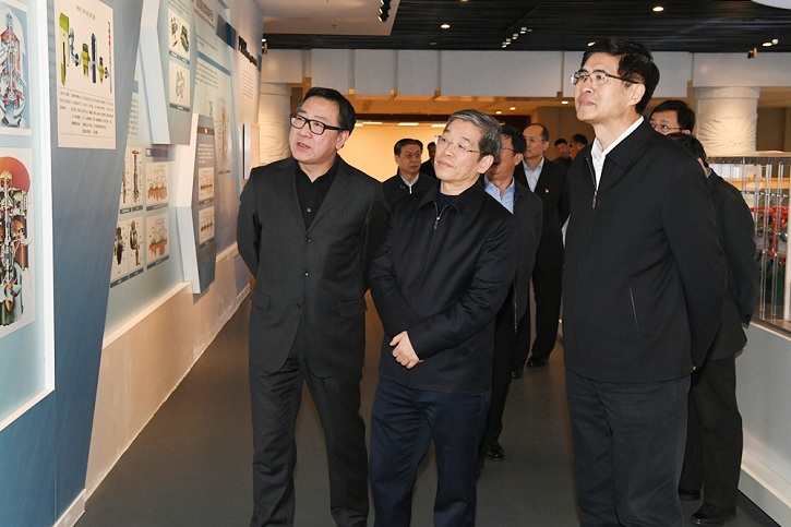 首页-人生就是博(中国区)官方网站