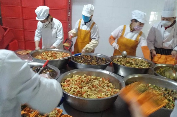 首页-人生就是博(中国区)官方网站