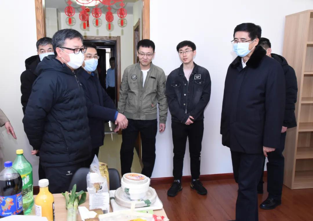 首页-人生就是博(中国区)官方网站