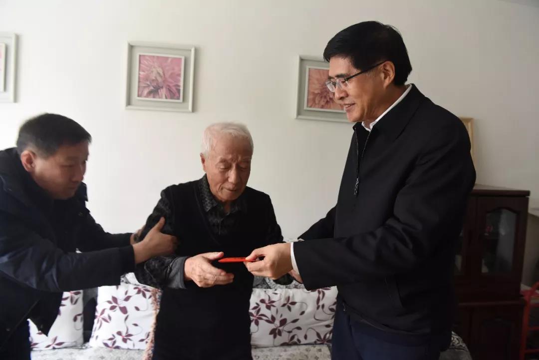 首页-人生就是博(中国区)官方网站