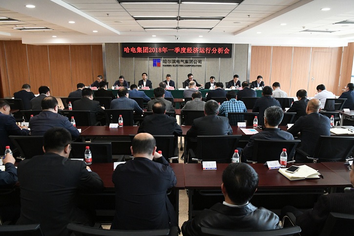 首页-人生就是博(中国区)官方网站