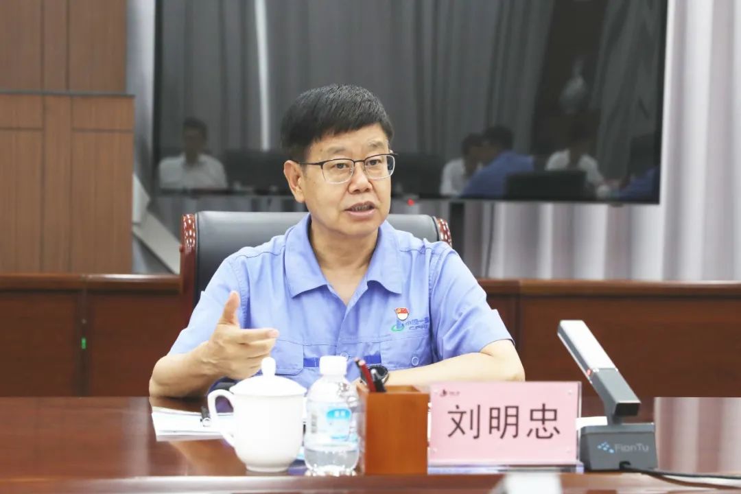 首页-人生就是博(中国区)官方网站