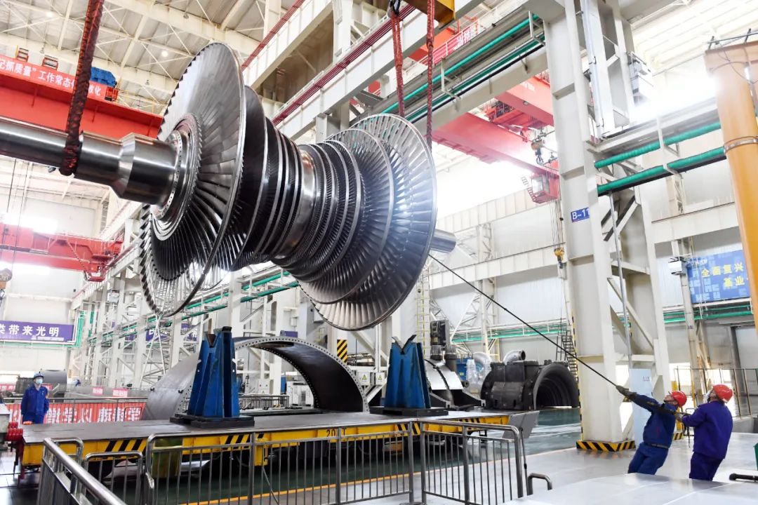 首页-人生就是博(中国区)官方网站