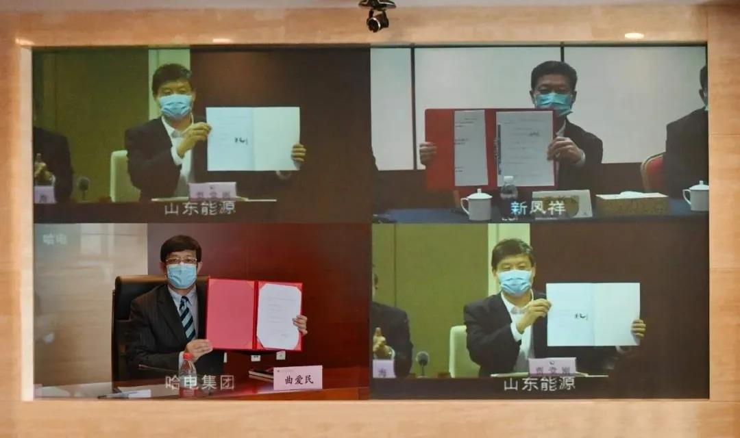 首页-人生就是博(中国区)官方网站