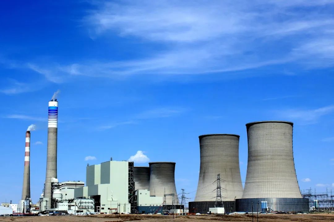 首页-人生就是博(中国区)官方网站