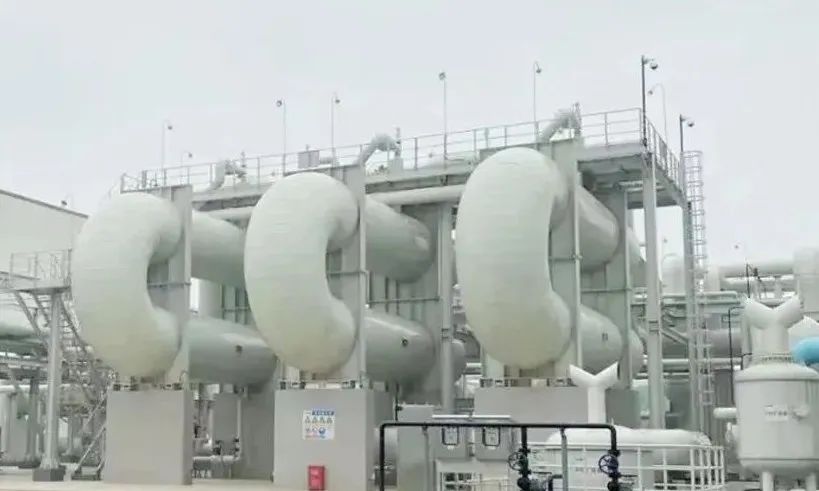 首页-人生就是博(中国区)官方网站