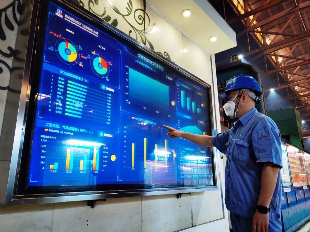 首页-人生就是博(中国区)官方网站