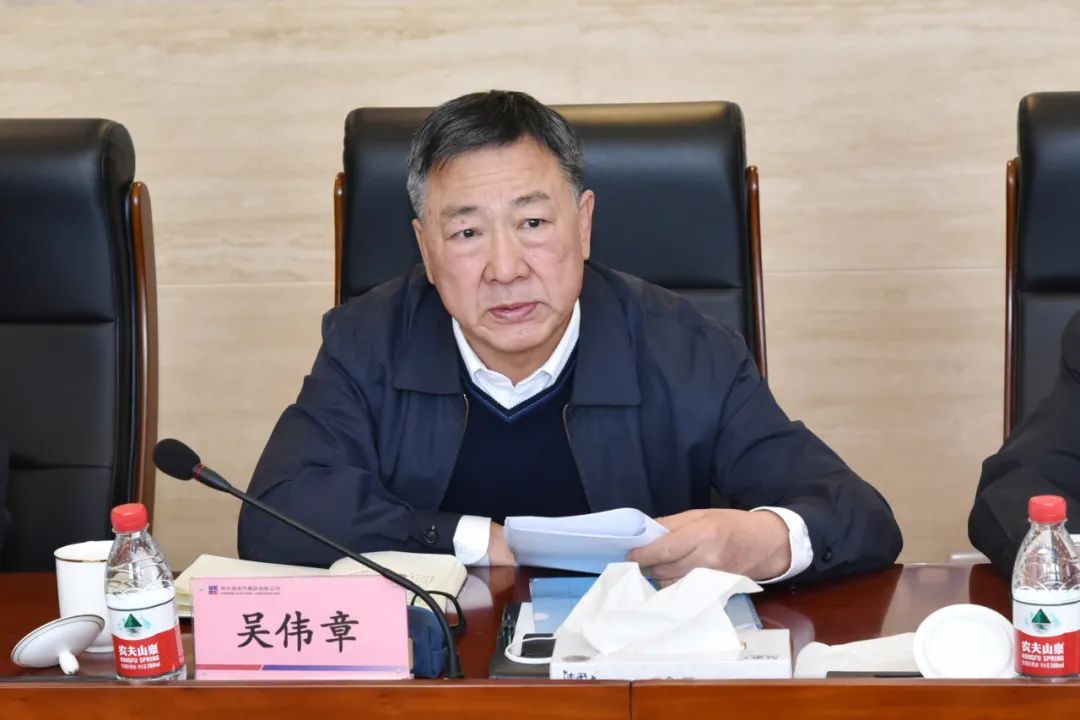 首页-人生就是博(中国区)官方网站