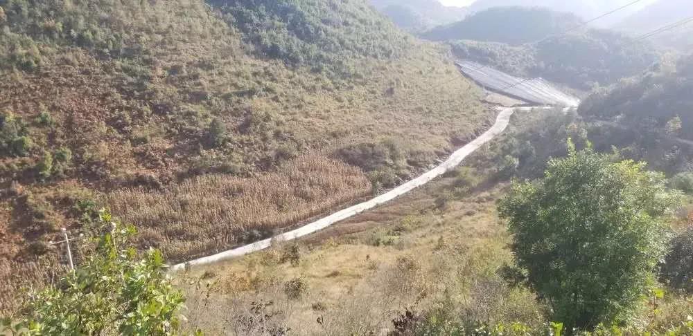 首页-人生就是博(中国区)官方网站