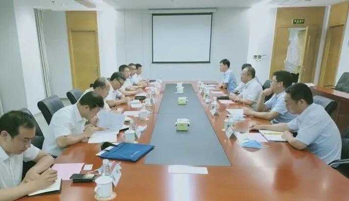 首页-人生就是博(中国区)官方网站