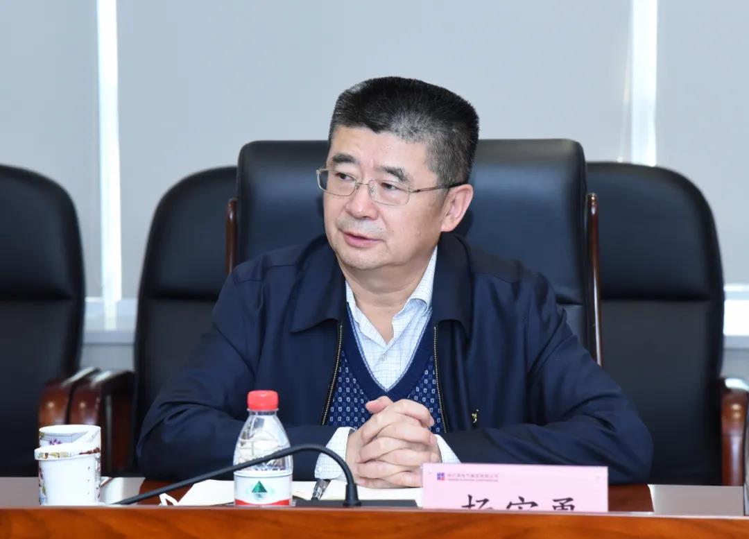 首页-人生就是博(中国区)官方网站